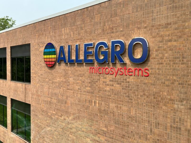 Allegro to raise prices by at least 10% from late April