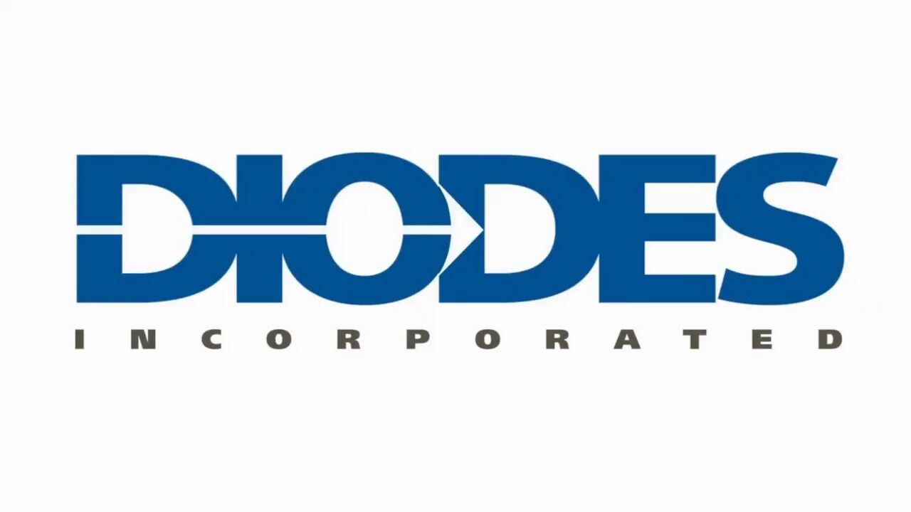 Diodes to raise prices on select products from April 1