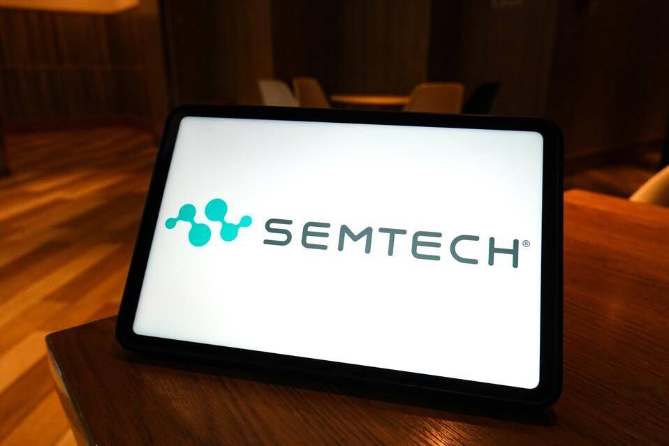 Semtech to raise IC prices, offers 30-day window before changes