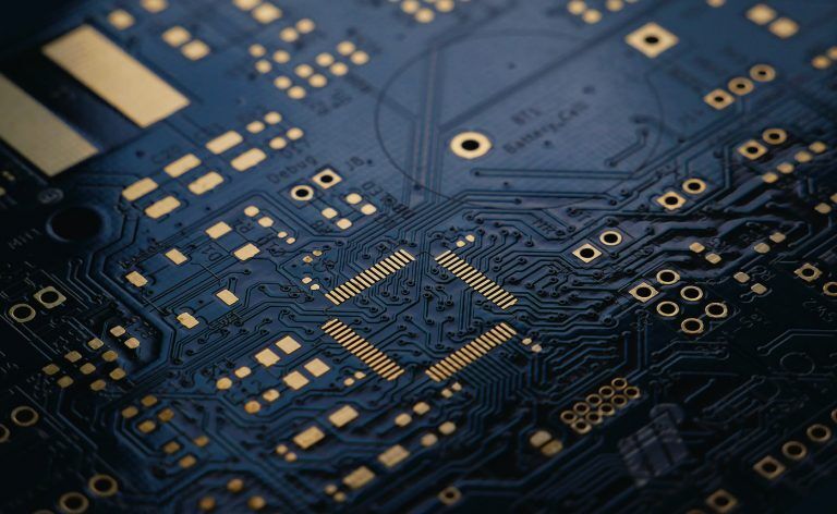 MGC raises semiconductor materials prices 30% as packaging material costs rise