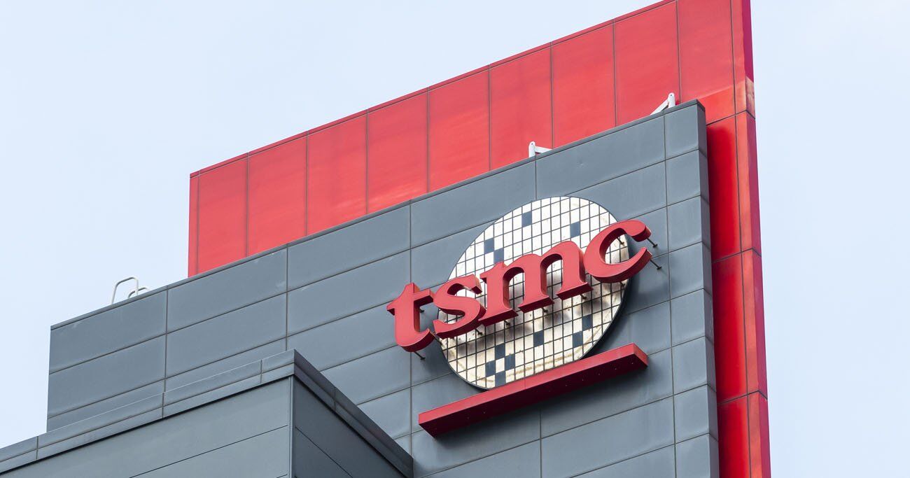 TSMC to bring 3nm production to second Japan fab by 2028