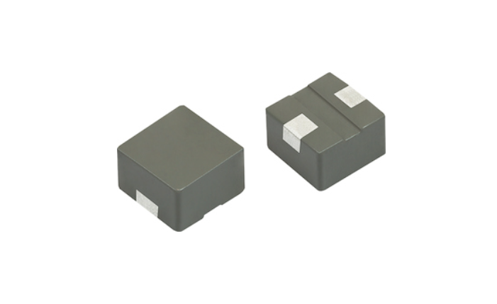 Vishay rolls out compact IHLP inductor for high-density power designs