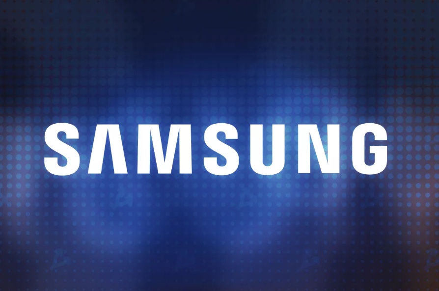 Samsung to phase out LPDDR4/4X, shifts focus to LPDDR5 and advanced DRAM