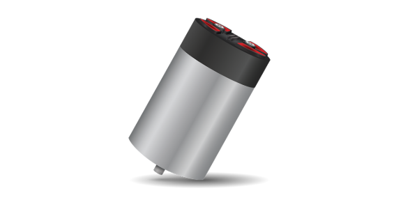 KYOCERA AVX rolls out FFLK DC capacitors for EV and industrial power