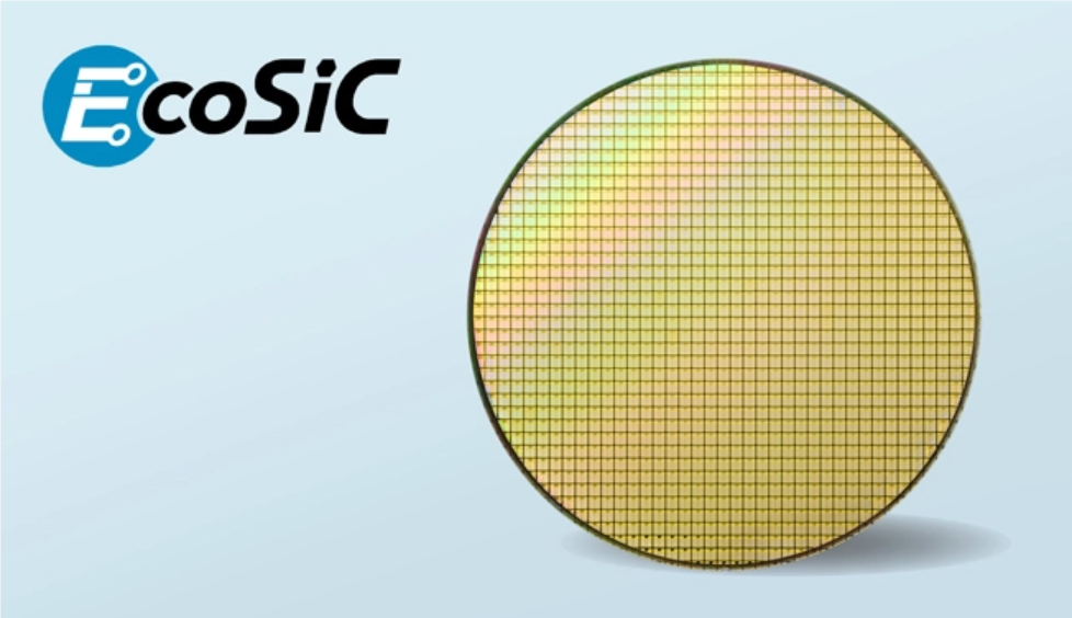 ROHM launches 5th gen SiC MOSFET for EV and AI power systems