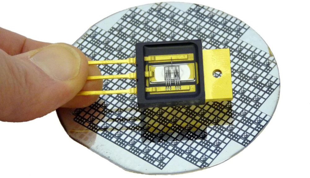 Power semiconductor lead times hit 30 weeks as AI drives 800V shift