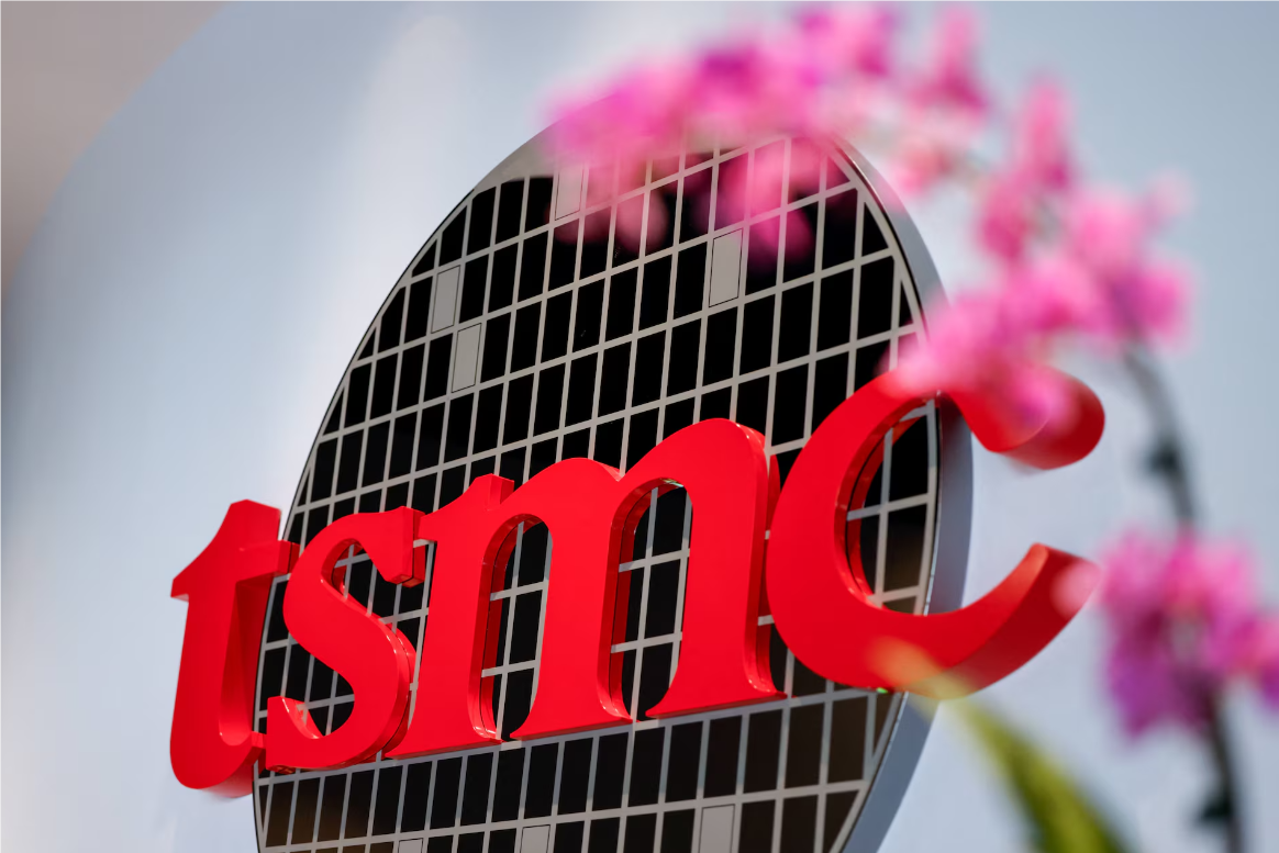 TSMC approves $20 billion injection for Arizona Fab 21 expansion