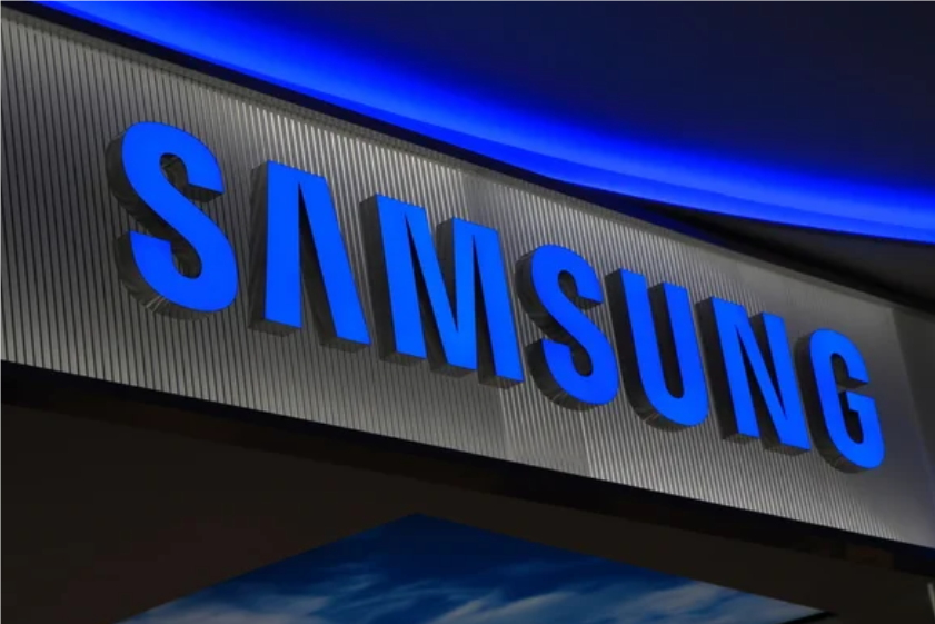 Samsung Electronics faces largest-ever strike as labor talks collapse again