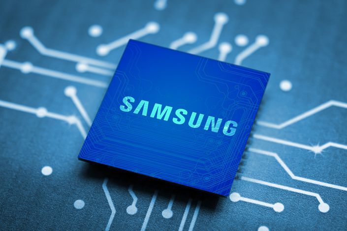 Samsung to invest $1.5 billion in Vietnam for first chip testing facility