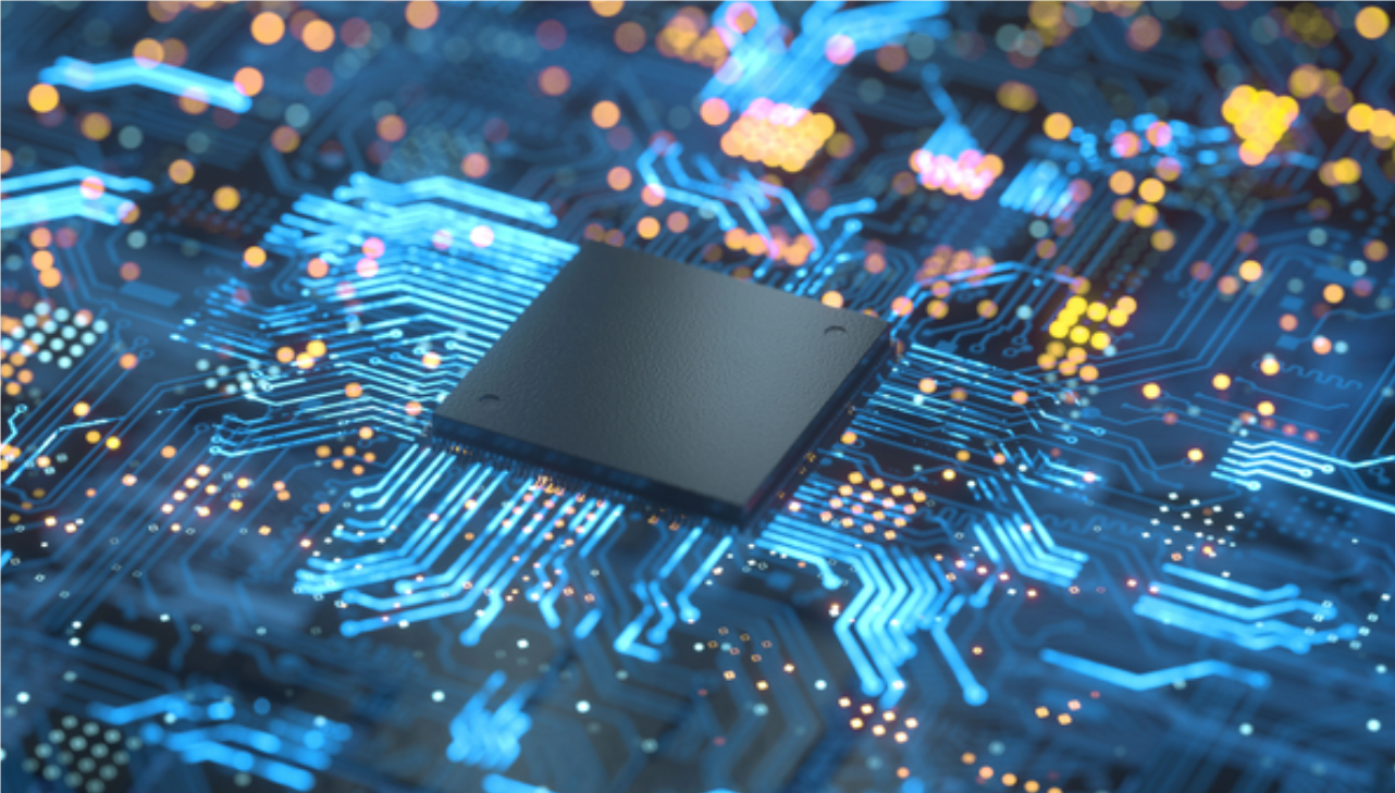 PKC expands high-purity chlorine capacity by 50% to support Samsung’s advanced chip production