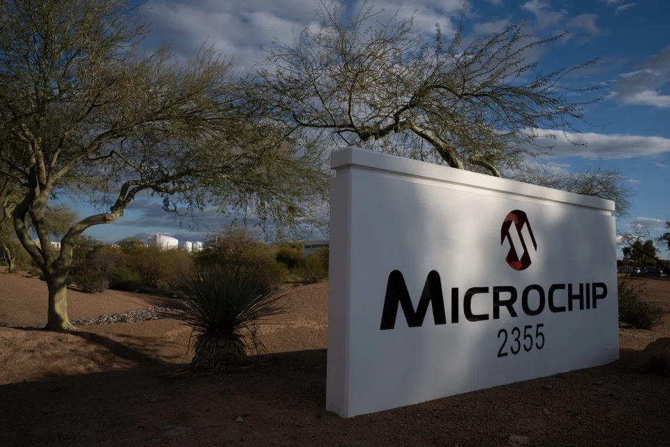 Microchip expands atomic clock production capacity with new Alabama facility