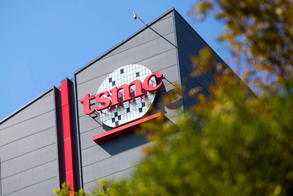 TSMC may raise 3nm prices as AI chip demand strains advanced foundry capacity