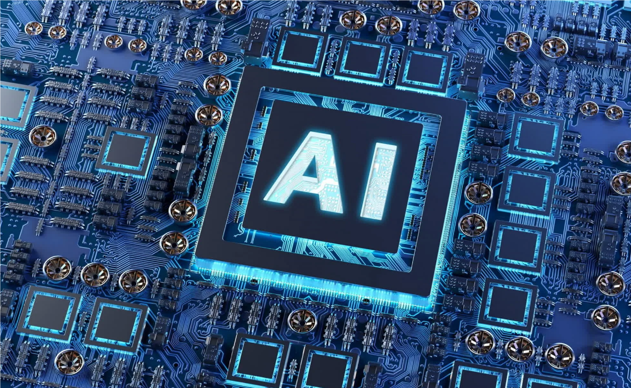 AI-driven memory chip inflation pressures consumer electronics makers