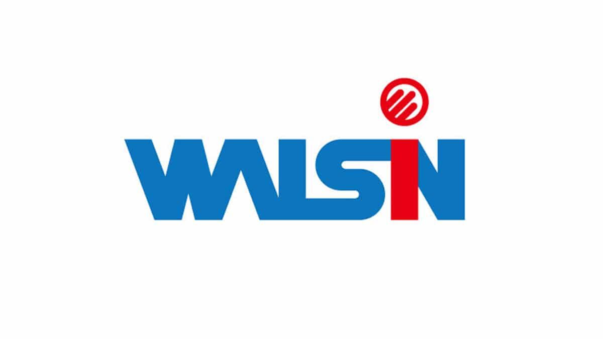Walsin to raise prices on resistors and capacitors starting June 2026