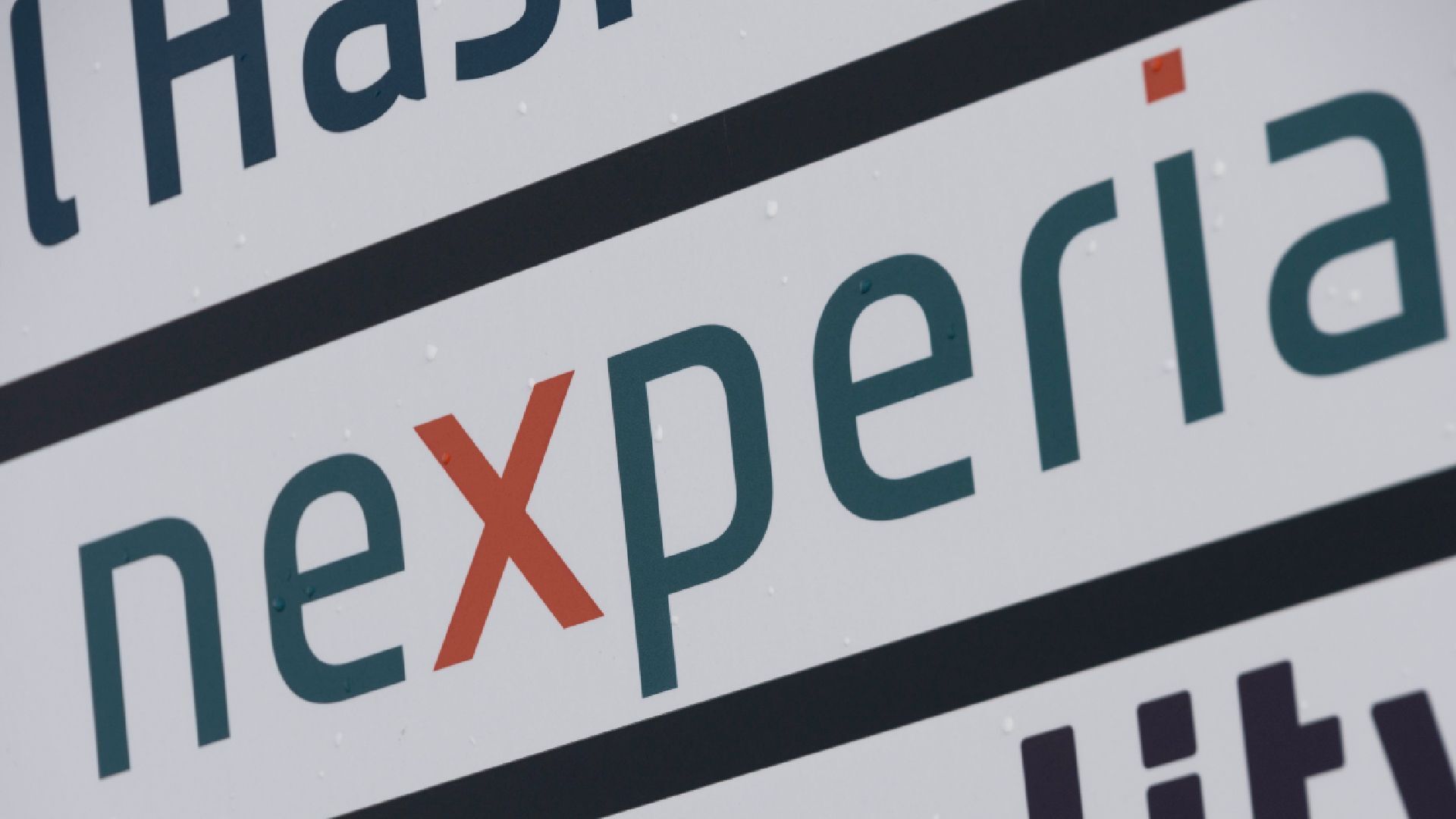 Nexperia announces collaboration with Polar Semiconductor to expand next-generation power MOSFET production