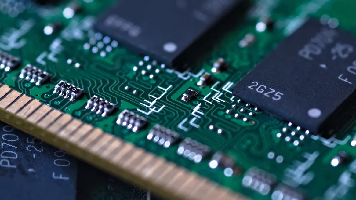 Wall Street expects DRAM and NAND shortages to last through 2028