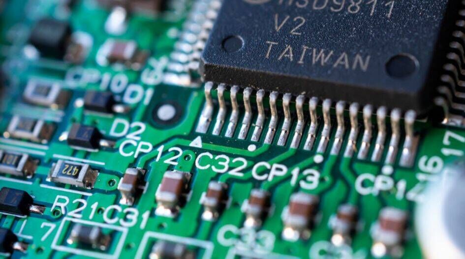 Supply chain sources say Realtek and MediaTek are adjusting prices for selected chips
