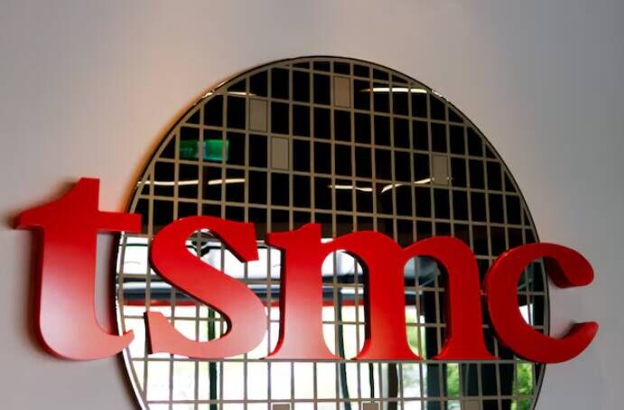 TSMC cuts 28nm capacity as UMC and VIS gain room in mature nodes