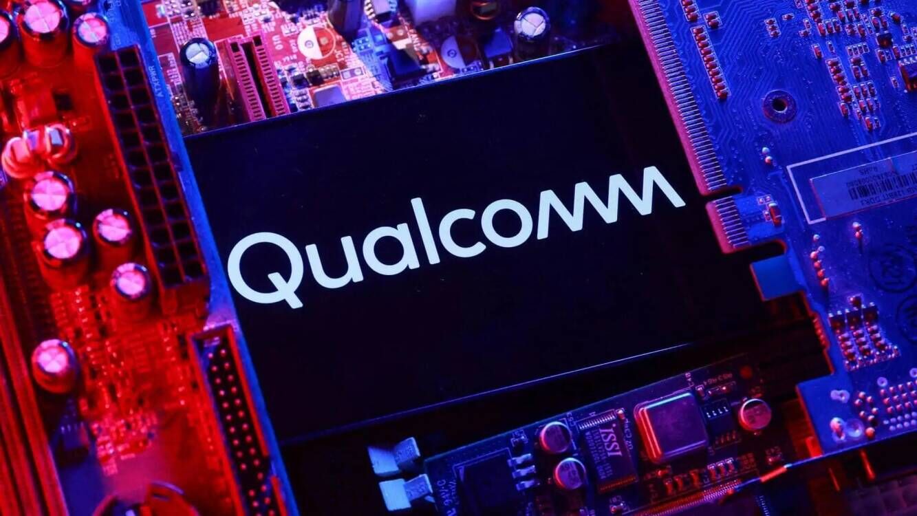 Qualcomm to acquire Modular in nearly $4 billion AI software deal