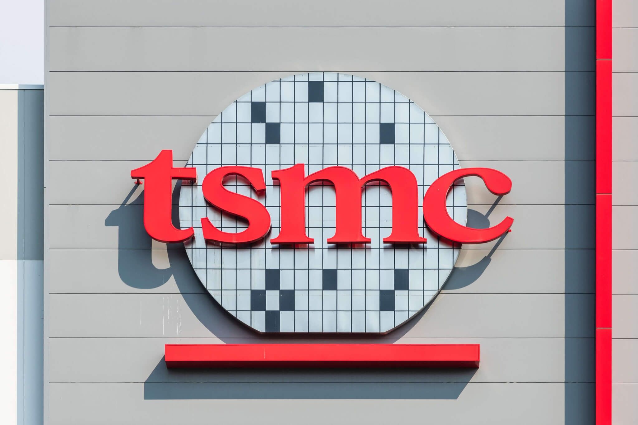 TSMC says price increases remain possible as inflation raises operating costs