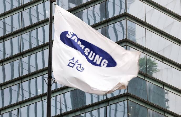 Samsung Electro-Mechanics to expand FC-BGA substrate capacity for AI servers