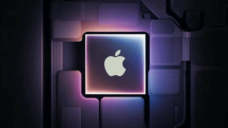 Apple seeks Chinese memory suppliers as AI-driven shortage raises costs