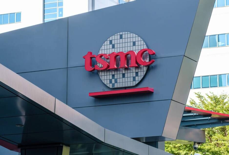 TSMC will double Arizona fab expansion as U.S. seeks more chip production