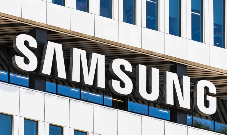 Samsung seeks up to 20% DRAM price increase in Q3 as AI demand tightens supply