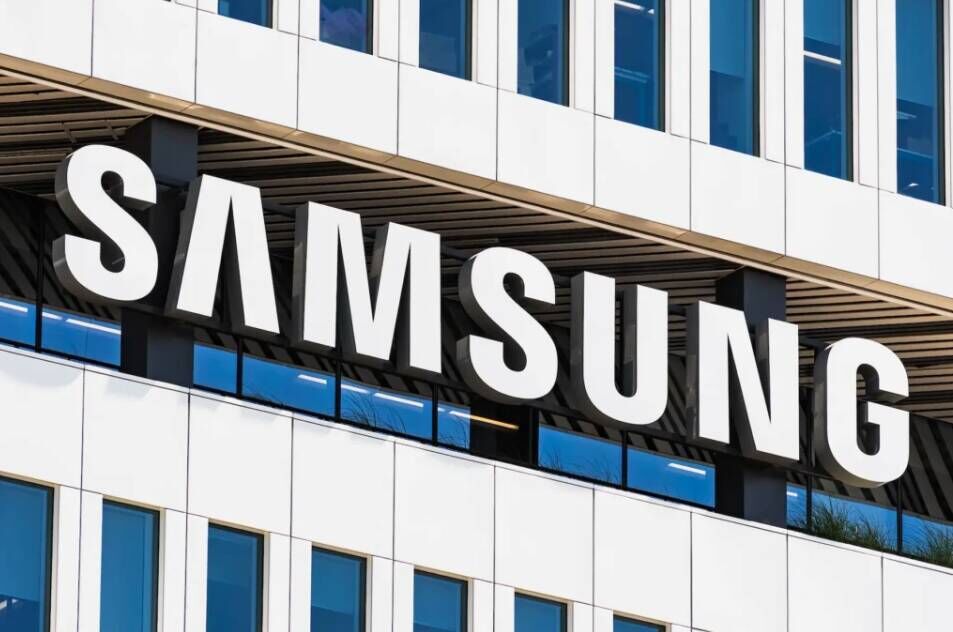 Samsung reportedly in talks to produce Meta’s third-generation MTIA AI chip
