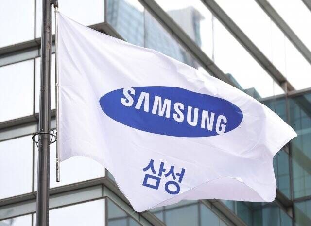 Samsung raises 4nm and 5nm foundry prices by about 15%