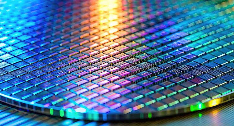 Samsung to start Yongin chip fab production in 2029 amid AI memory demand