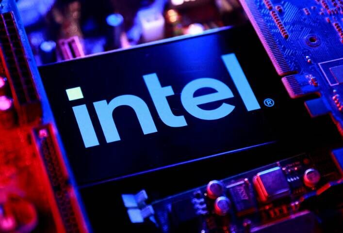 Intel to invest €5 billion in Ireland chip manufacturing expansion