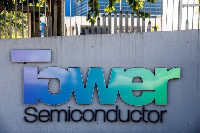 Tower Semiconductor to invest $3 billion in Japan chip manufacturing