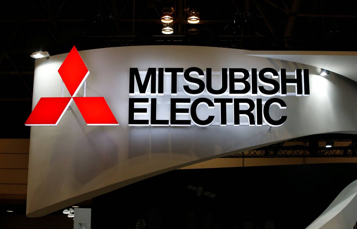 Mitsubishi Electric seeks September deal with Rohm and Toshiba on power chips