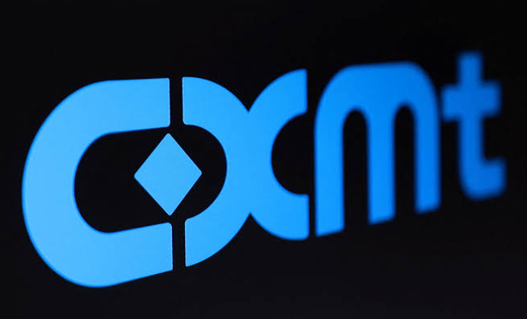 CXMT DRAM orders reportedly booked through 2027 as PC makers secure supply
