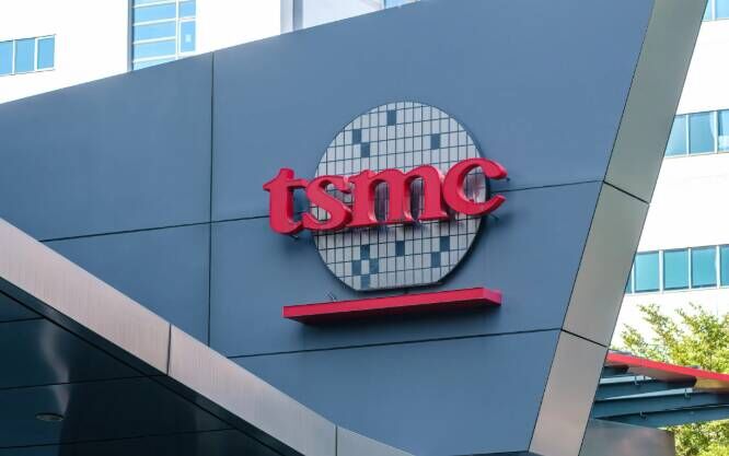 TSMC adds $100 billion to Arizona investment as AI chip demand stays strong