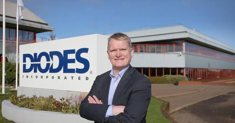 Diodes to acquire ElevATE Semiconductor for $250 million in ATE expansion