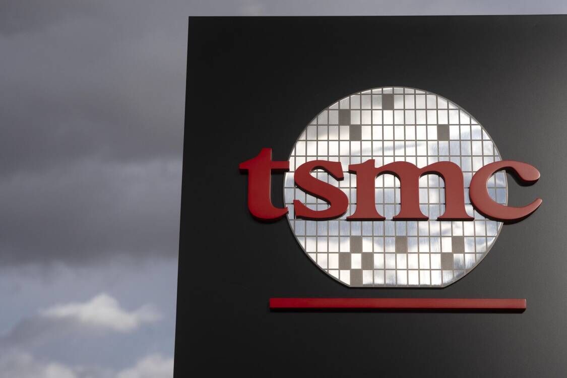 TSMC reportedly finalizes 2027 foundry pricing with increases reaching 10%