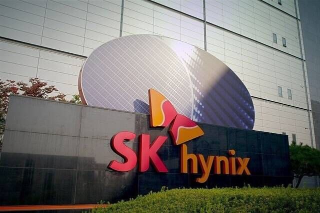 SK Siltron exits U.S. SiC wafer market amid Michigan plant shutdown