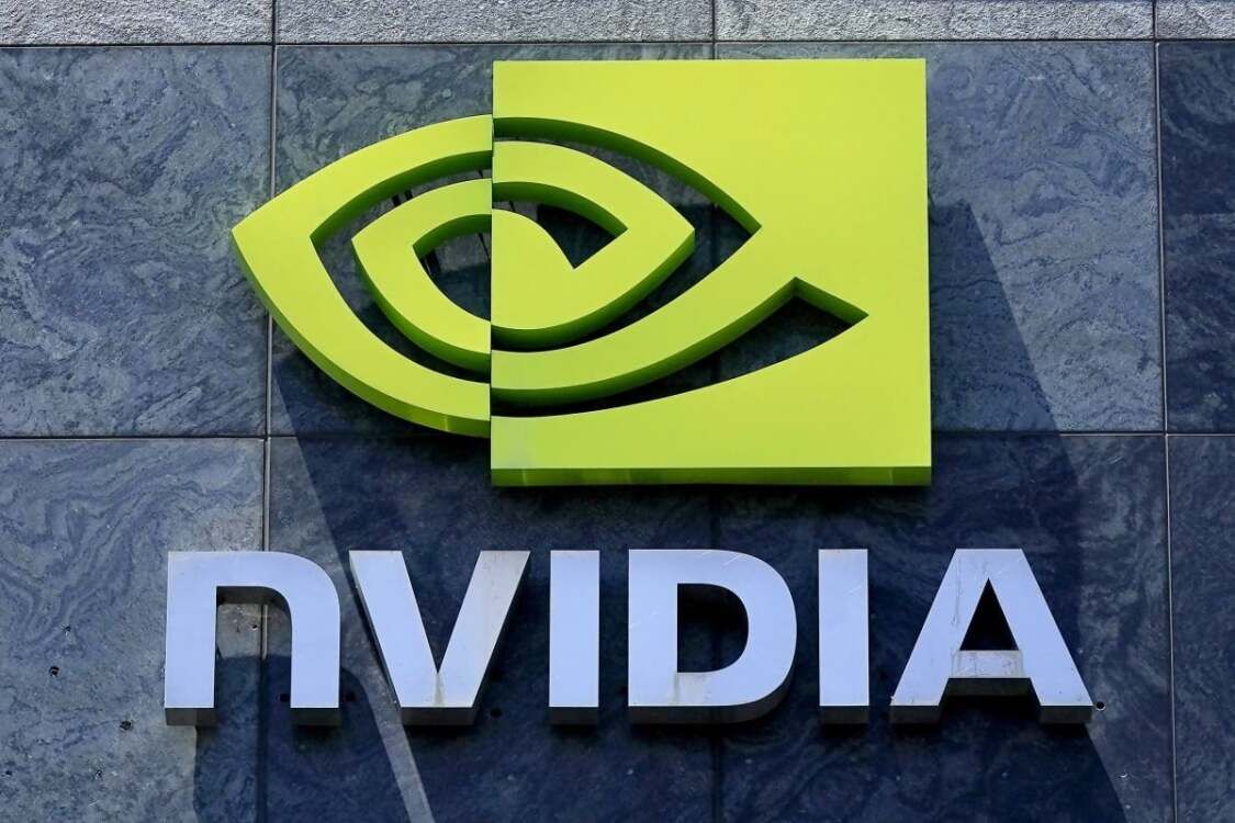 NVIDIA provides $1.5 billion prepayment to expand Amkor’s U.S. AI packaging capacity