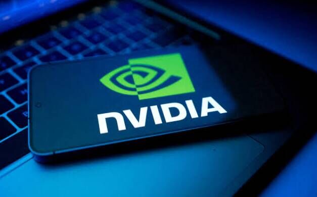 NVIDIA raises GeForce GPU kit prices as GDDR costs climb