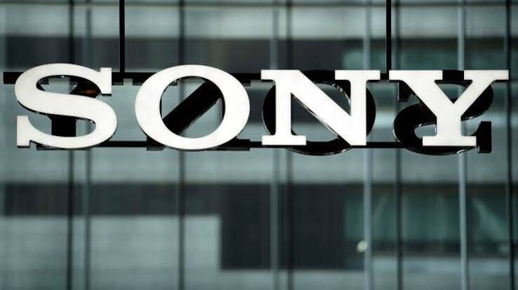 Sony to restart Kumamoto image sensor production in stages from August 4