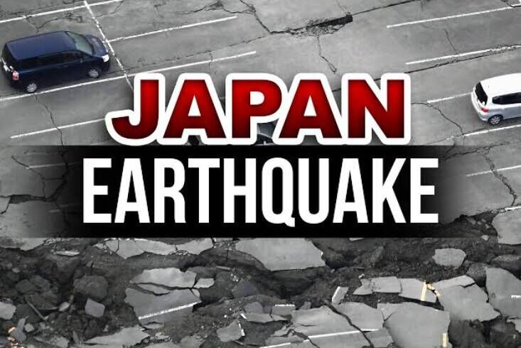 Kumamoto earthquake halts semiconductor and automotive factories