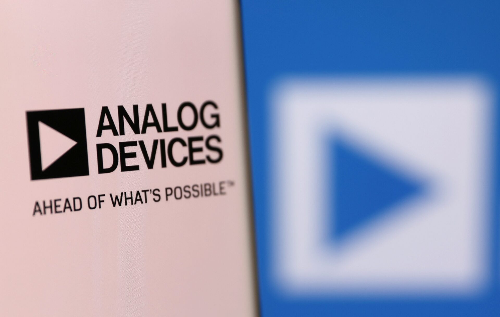 ADI completes $1.5 billion acquisition of Empower Semiconductor
