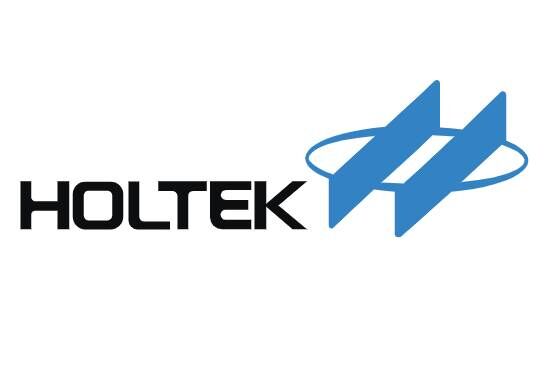 Holtek to raise MCU prices by 10% to 20% across all product lines