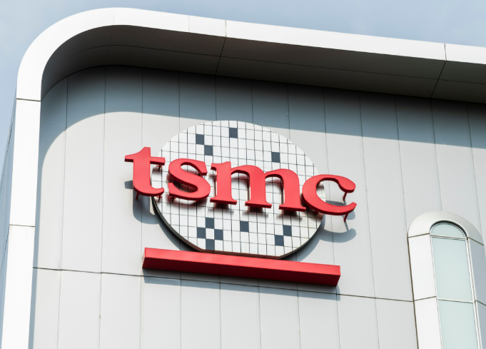 TSMC restores normal production at JASM Kumamoto fab after earthquake