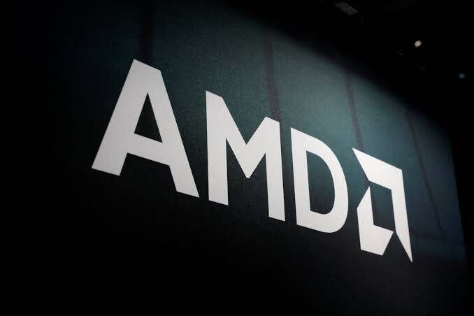 AMD to acquire Canadian AI chip startup Taalas