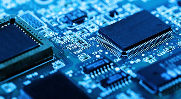 Global semiconductor market forecast to surge 98.3% to $1.7 trillion in 2026