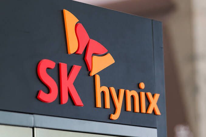 SK hynix says no decision made on reported Chongqing plant stake sale