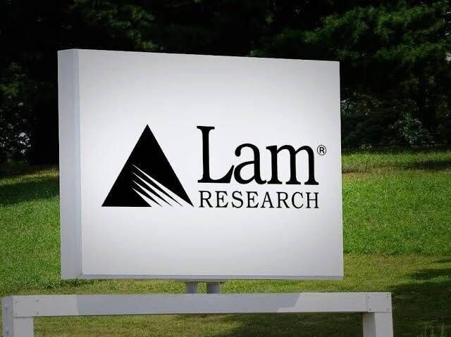 Lam Research plans more than $3 billion expansion of global R&D lab network